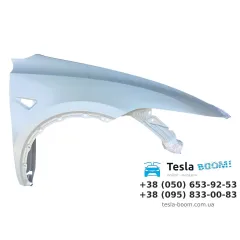 Крило переднє RH Tesla Model Y Juniper аналог