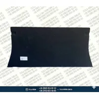Полка багажника Тесла Model Y Juniper