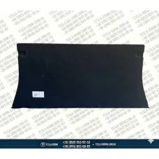 Полка багажника Тесла Model Y Juniper