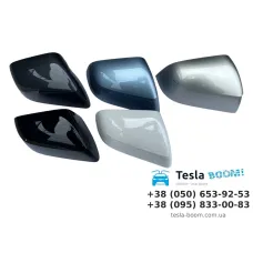 Накладка дзеркала RH Tesla Model Y Juniper аналог