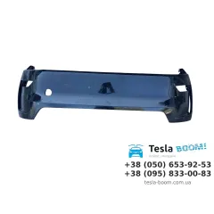 Бампер передний Tesla Model Y Juniper оригинал Б/У