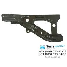 Кронштейн крила LH Tesla Model Y Juniper аналог