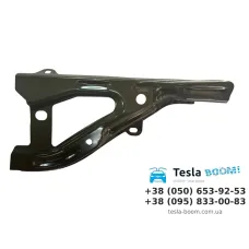 Кронштейн крила RH Tesla Model Y Juniper аналог