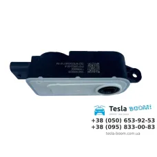 Привід моторчик жалюзів (люверси) Tesla Model Y Juniper