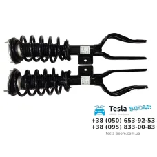 Амортизатор передній RH Tesla Model Y Juniper AWD/Dual Motor