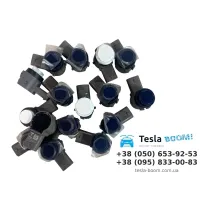 Датчик парковки (парктроник) Tesla Model Y,3