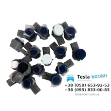 Датчик паркування (парктронік) Tesla Model Y,3