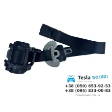 Ремінь безпеки передній RH Tesla Model Y Juniper аналог